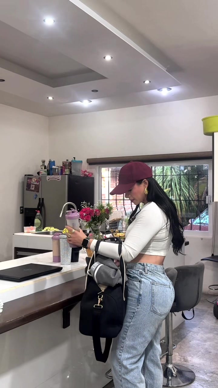 @Analyn Alcazar&hearts;️💅🏼😻🙌🤝💄💋