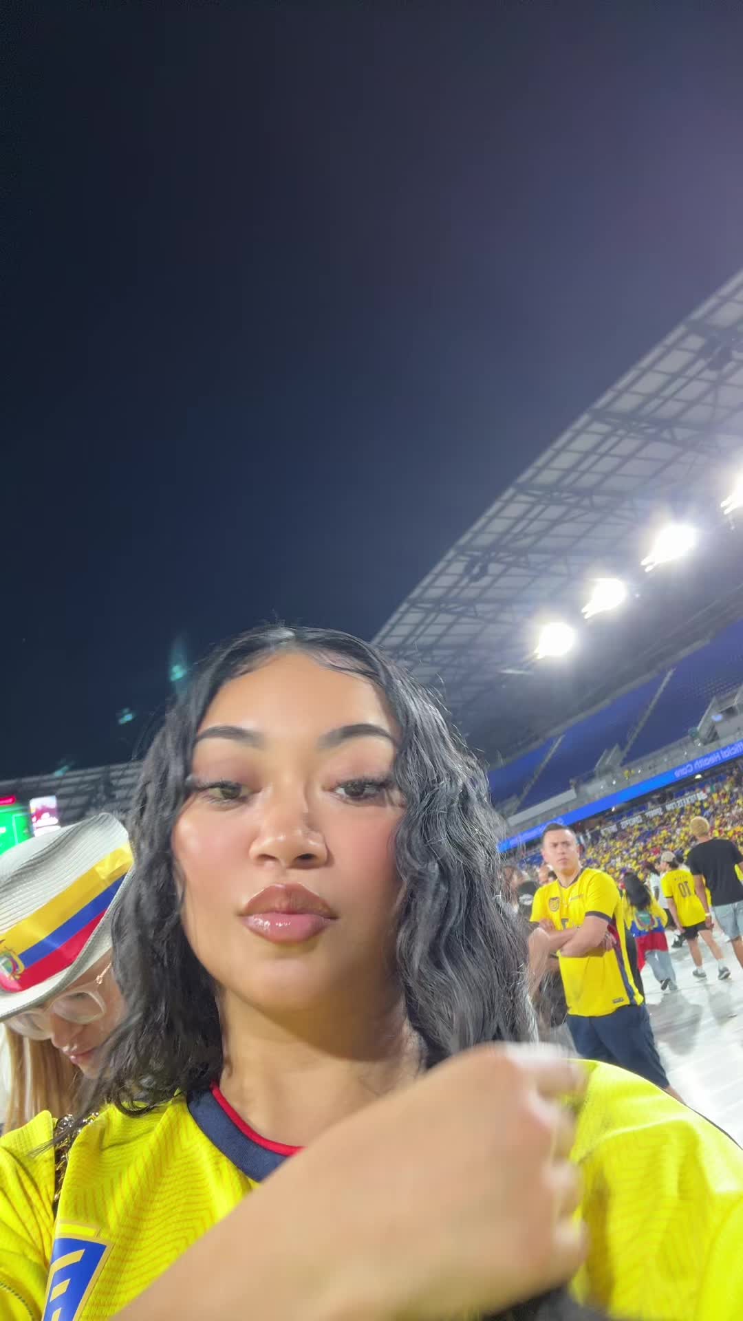 @Julz