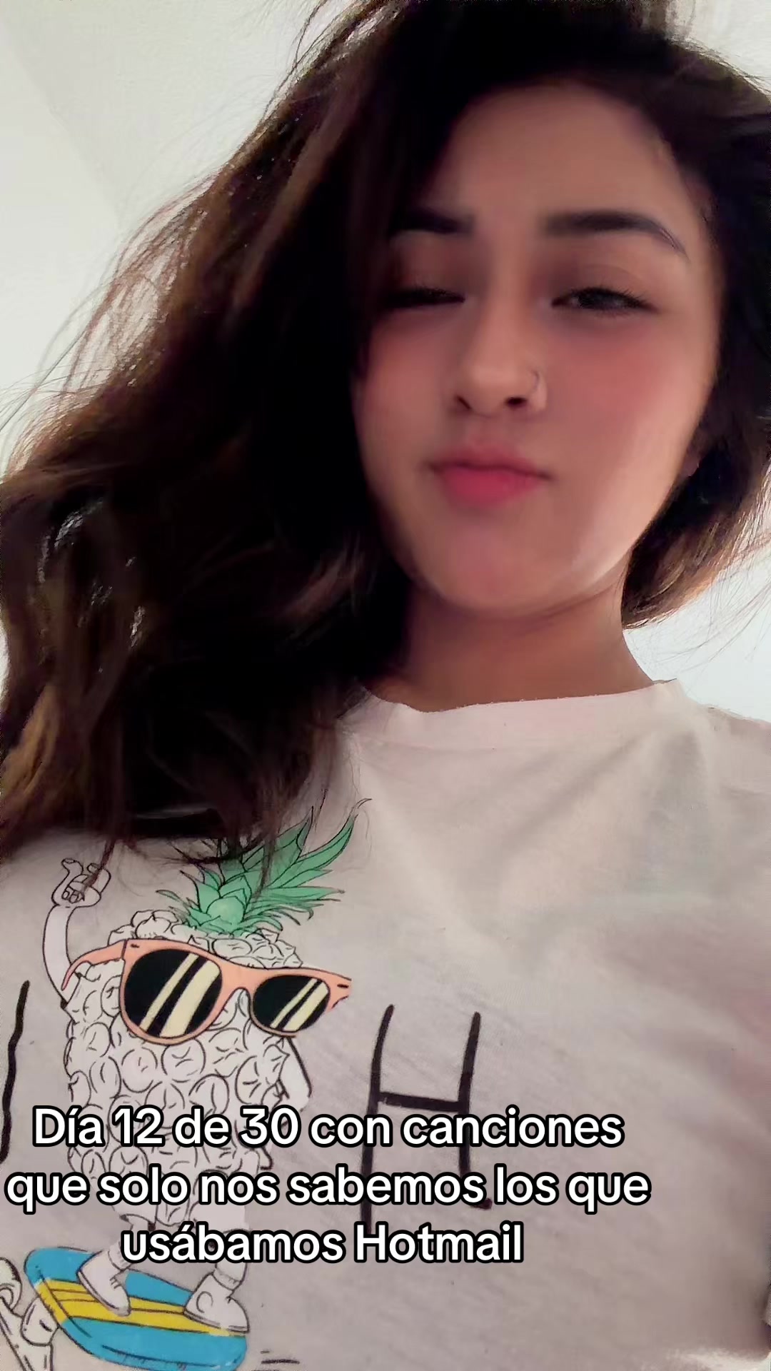 @Macrii Vc🍒🖤😈