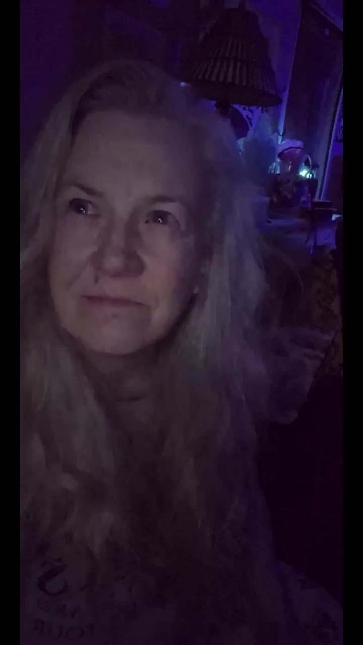 @Dollianne