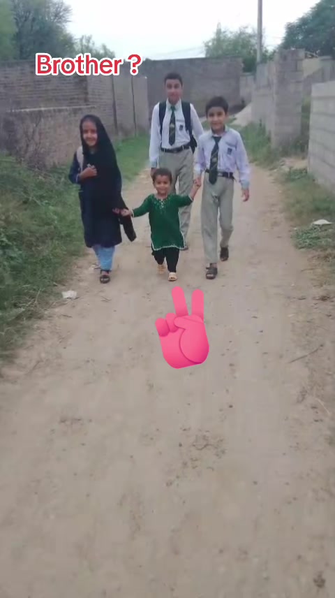 @Malik Arslan Awan
