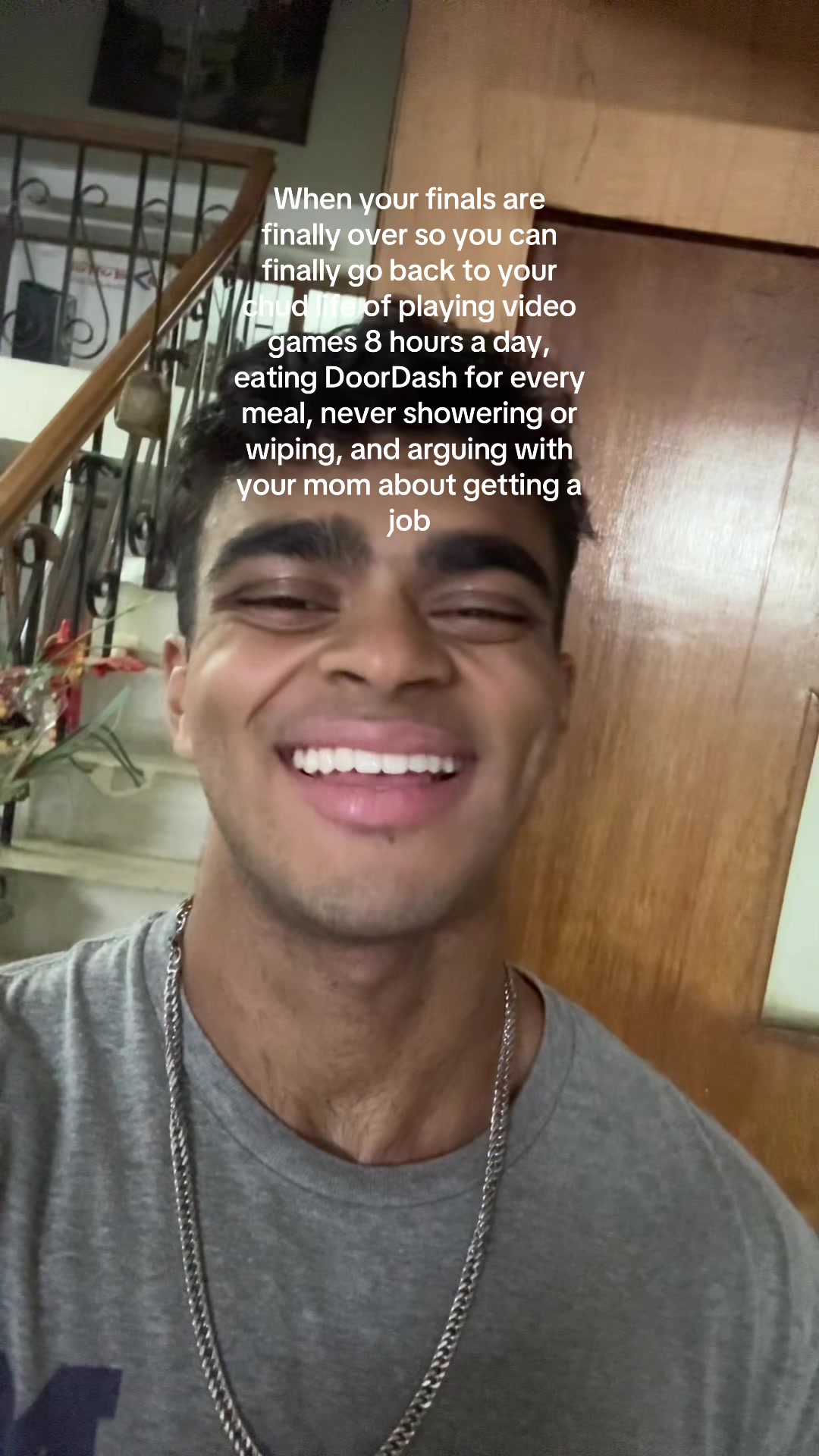 @biggobruh