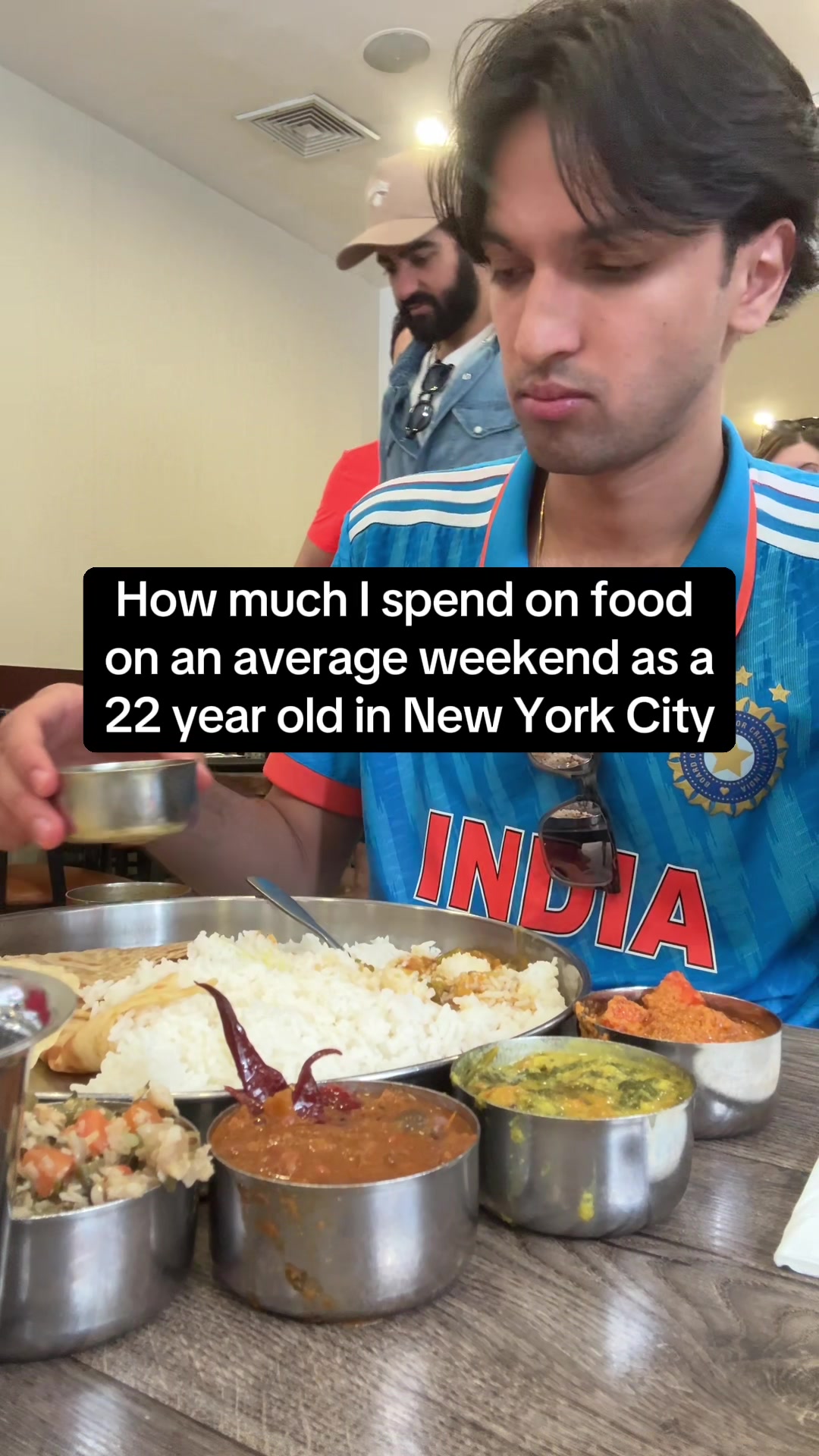 @Gaurav Turaga