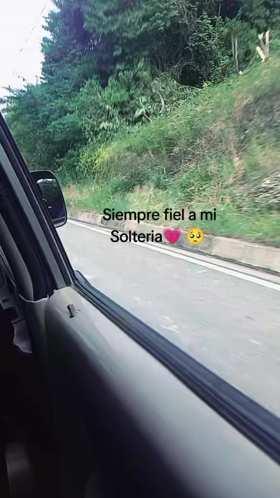 @Anny Diaz