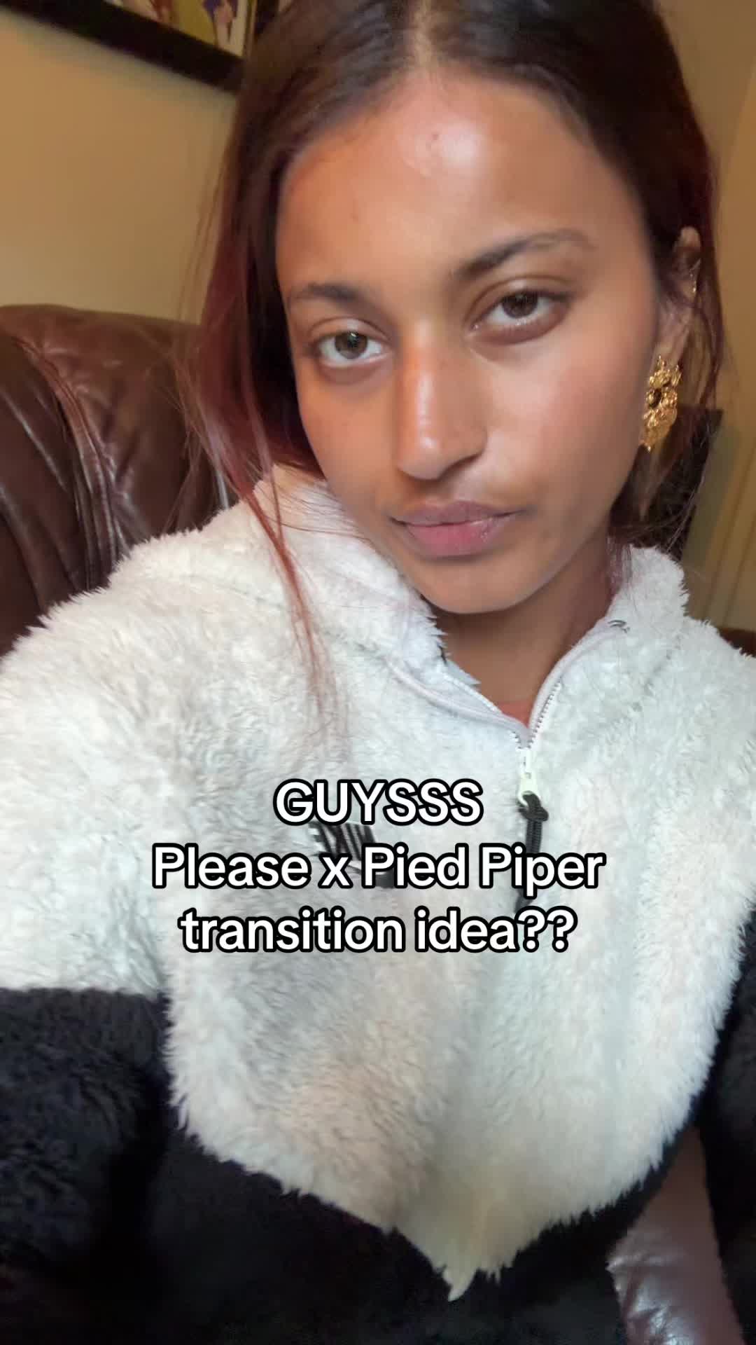 @__parp__