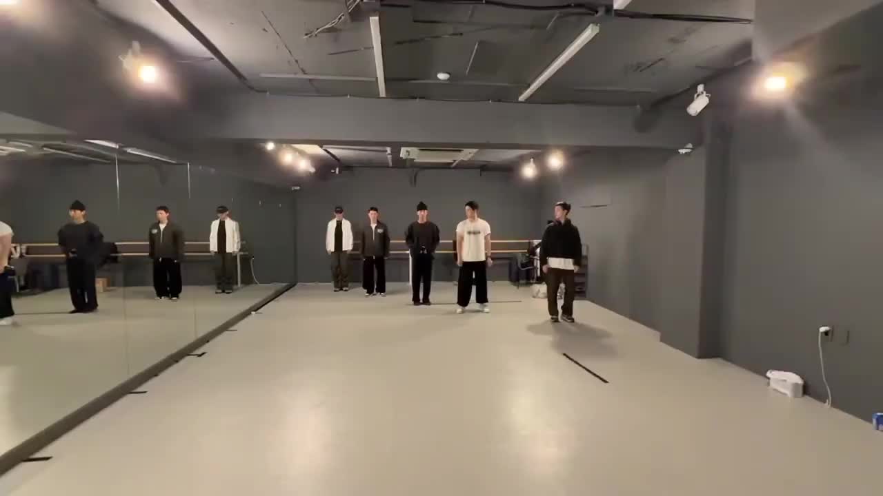 @cyacyaly