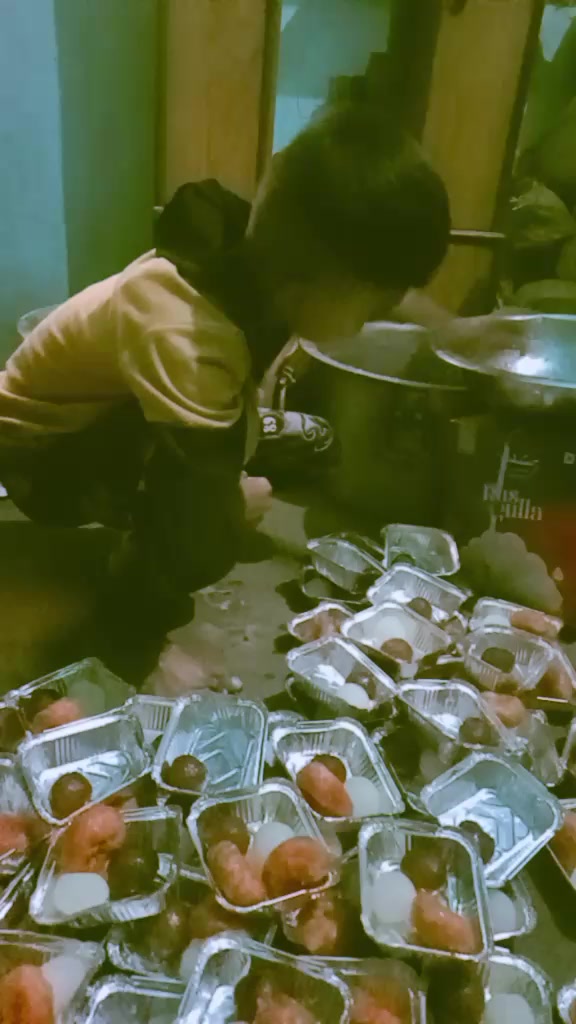 @🥷Yaduvanshi🥷