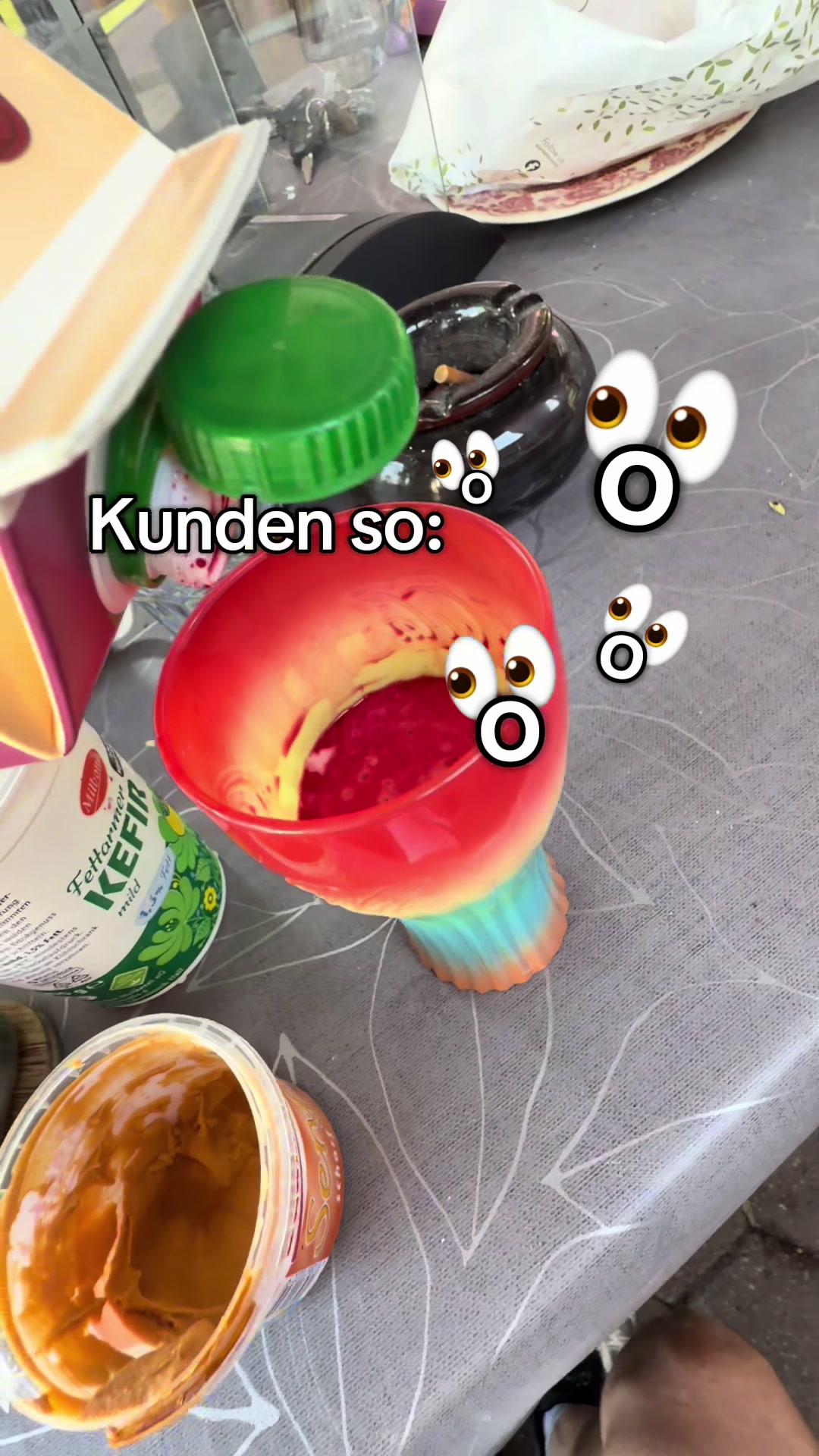 @buntstreicher