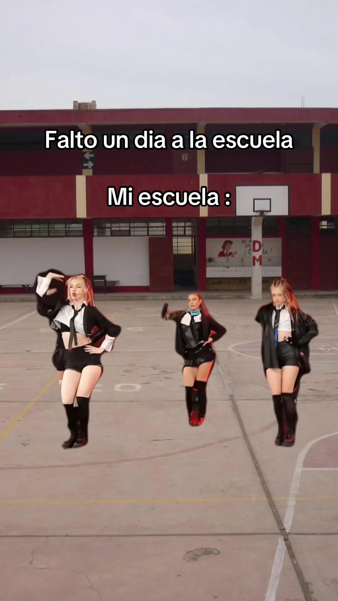 @Noshe