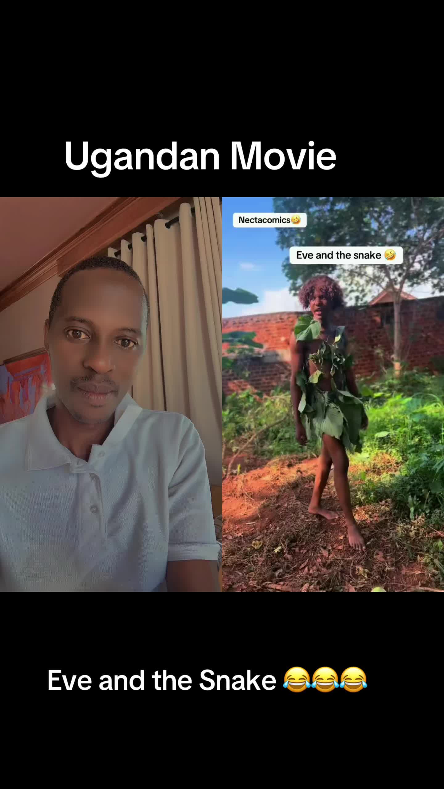 @Ssenyonga.Fred2
