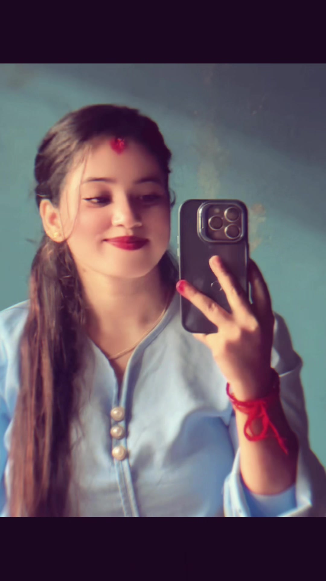 @Miss-aruna🇳🇵🎌