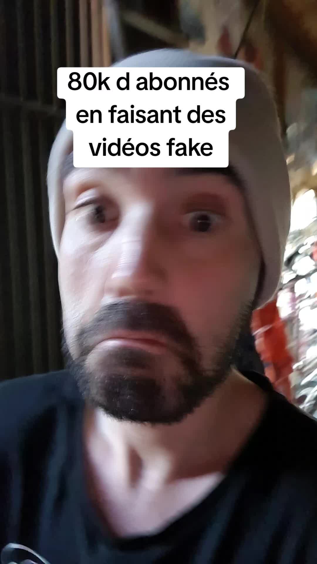@krusher