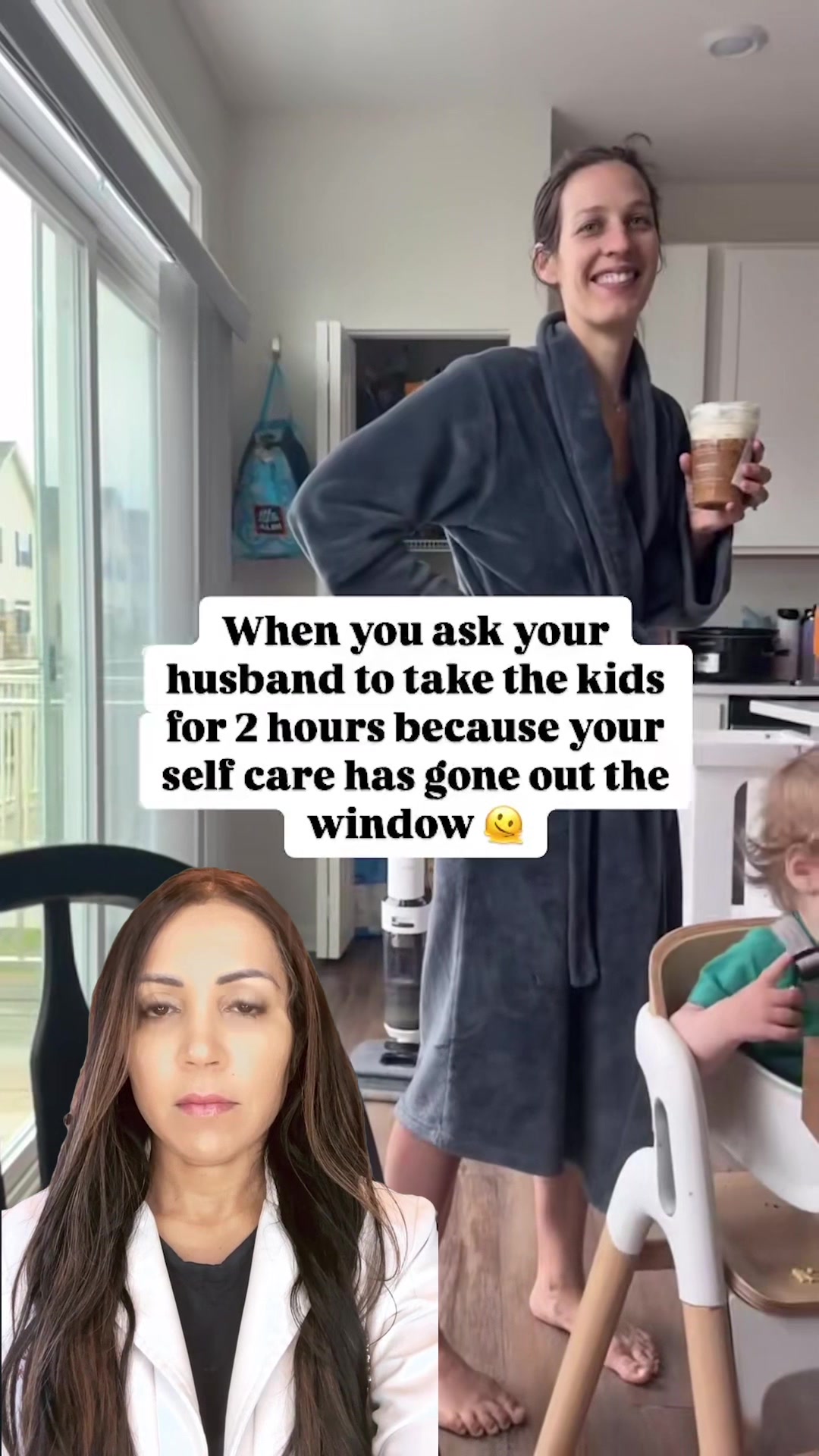@dramyshah