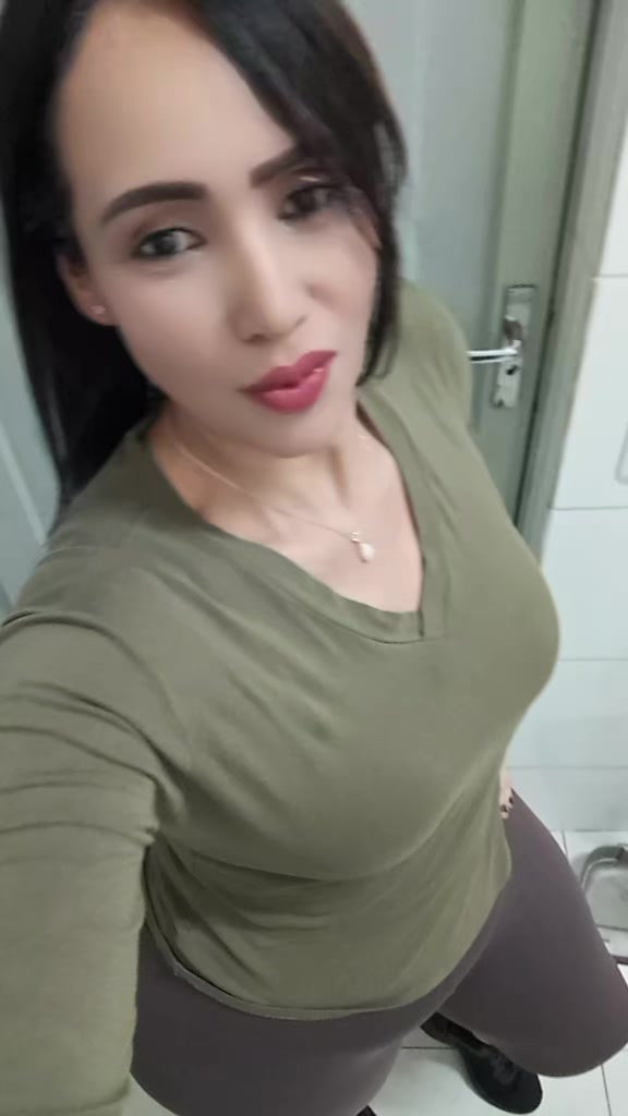 @Rosangela Ribeiro 🩷
