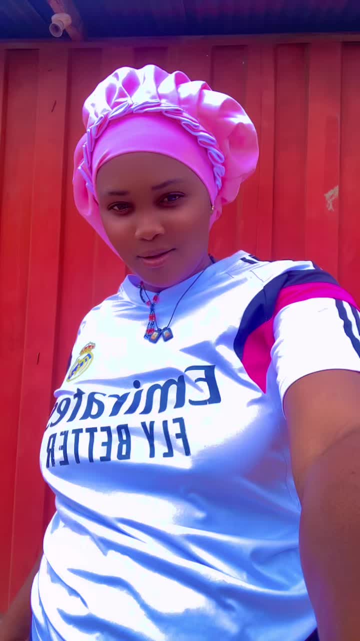 @Nartey Mary