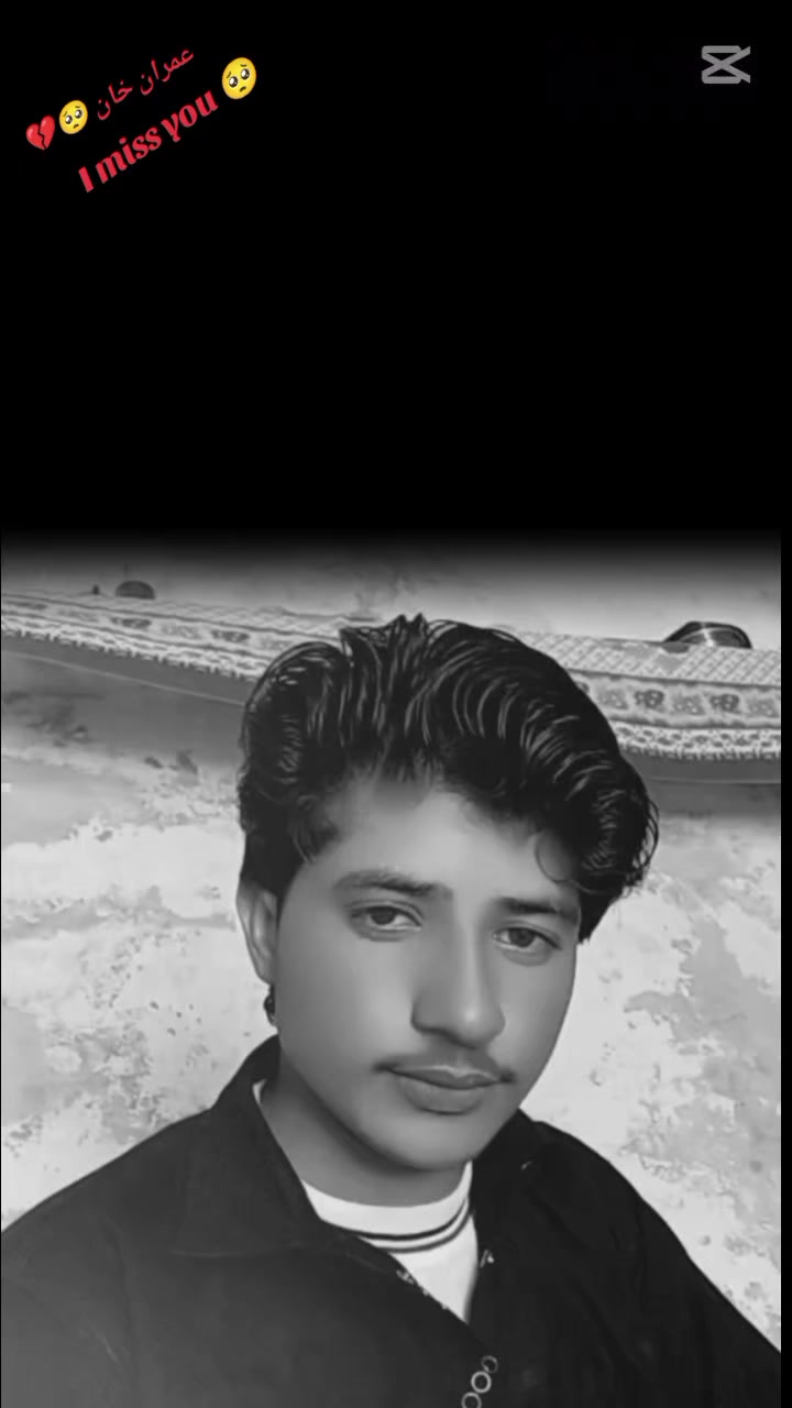 @Dilawar 🖤khan 💔💜🙅🥀