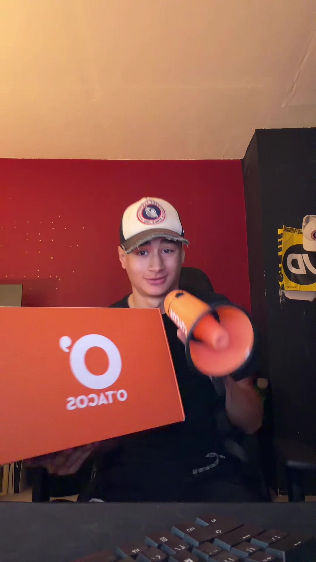 @R9B