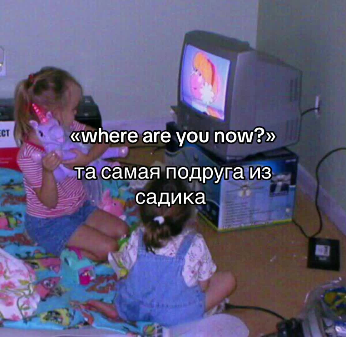 @𝒊𝒗𝒂𝒏𝒏𝒂
