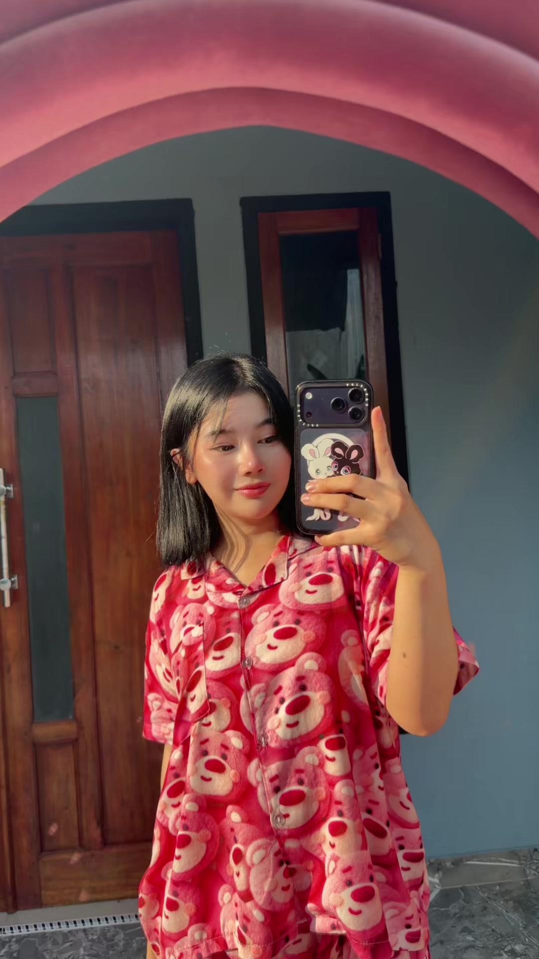 @Cahyaniryn