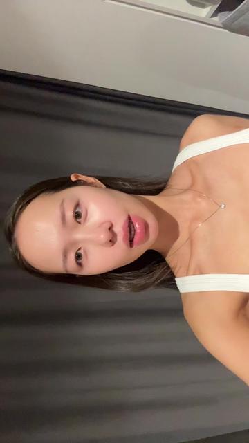 @Kami💋