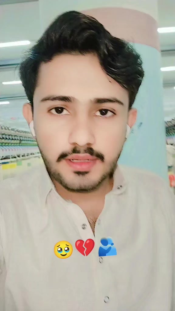 @Kashif Shah 786