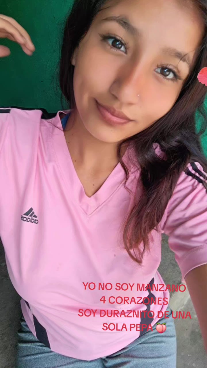 @LIS MOGOLLON 🐣💗