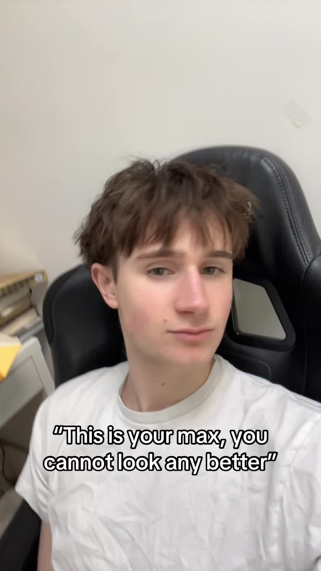 @Arlen
