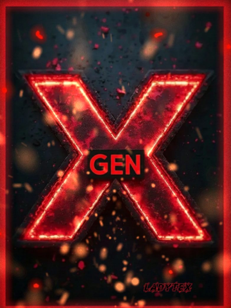 @💜❌LadyTex👑Gen❌💜