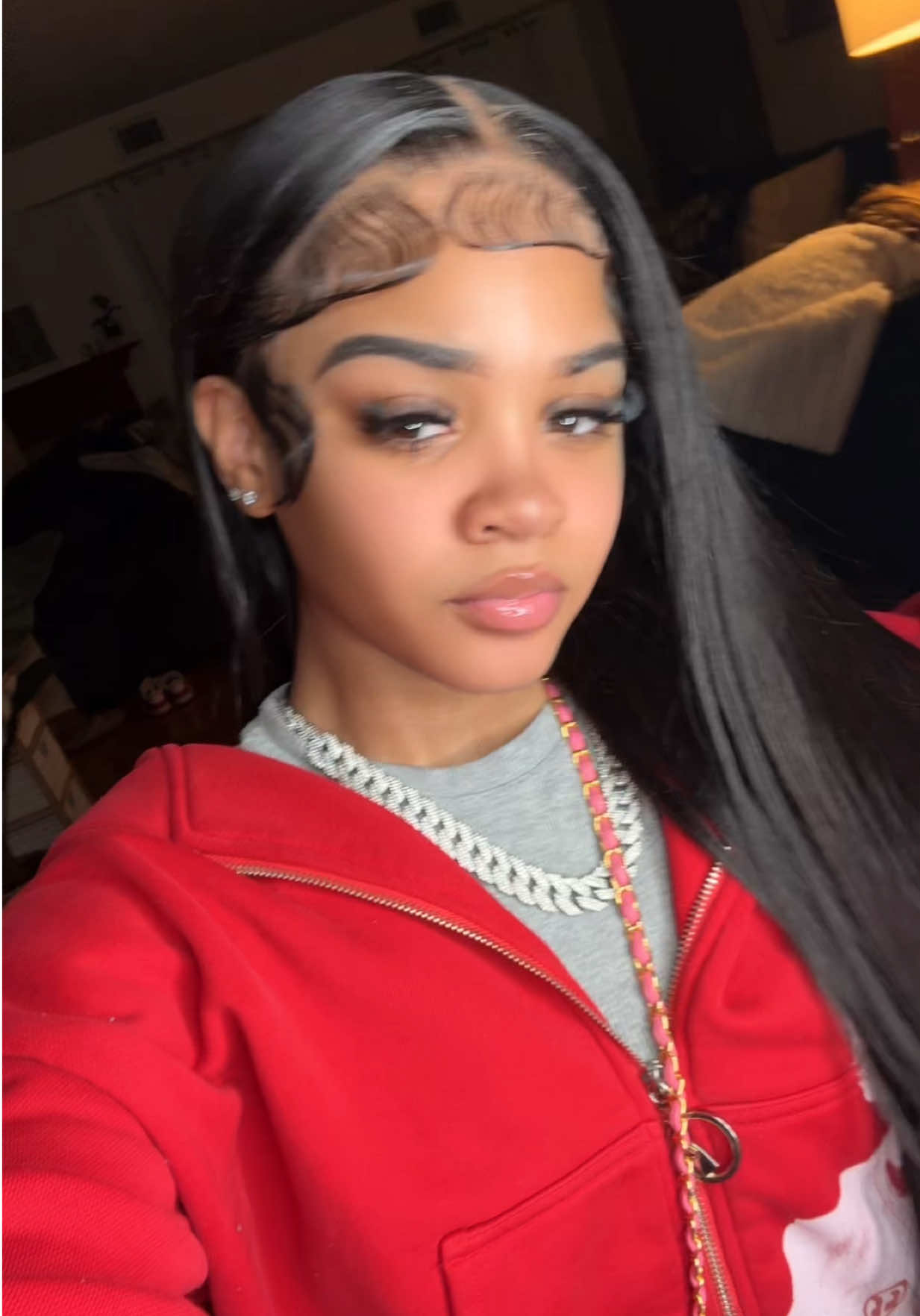 @sanaithe$tylist