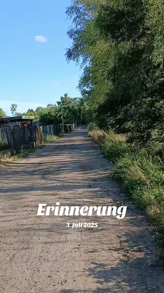 @Simone