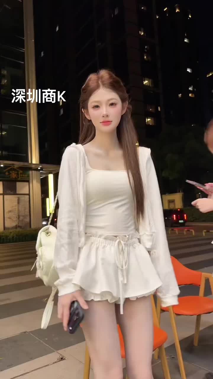 @KTV预定小胖