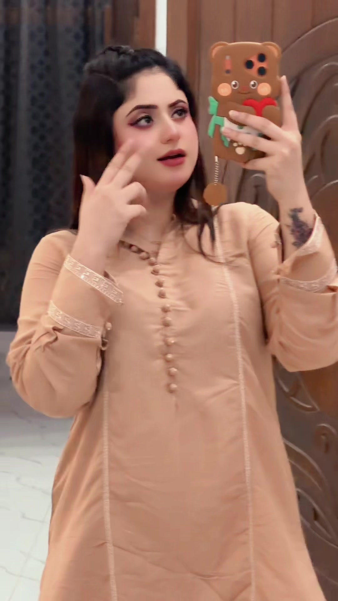 @Reena❤️Multani🥰Oficial🦋