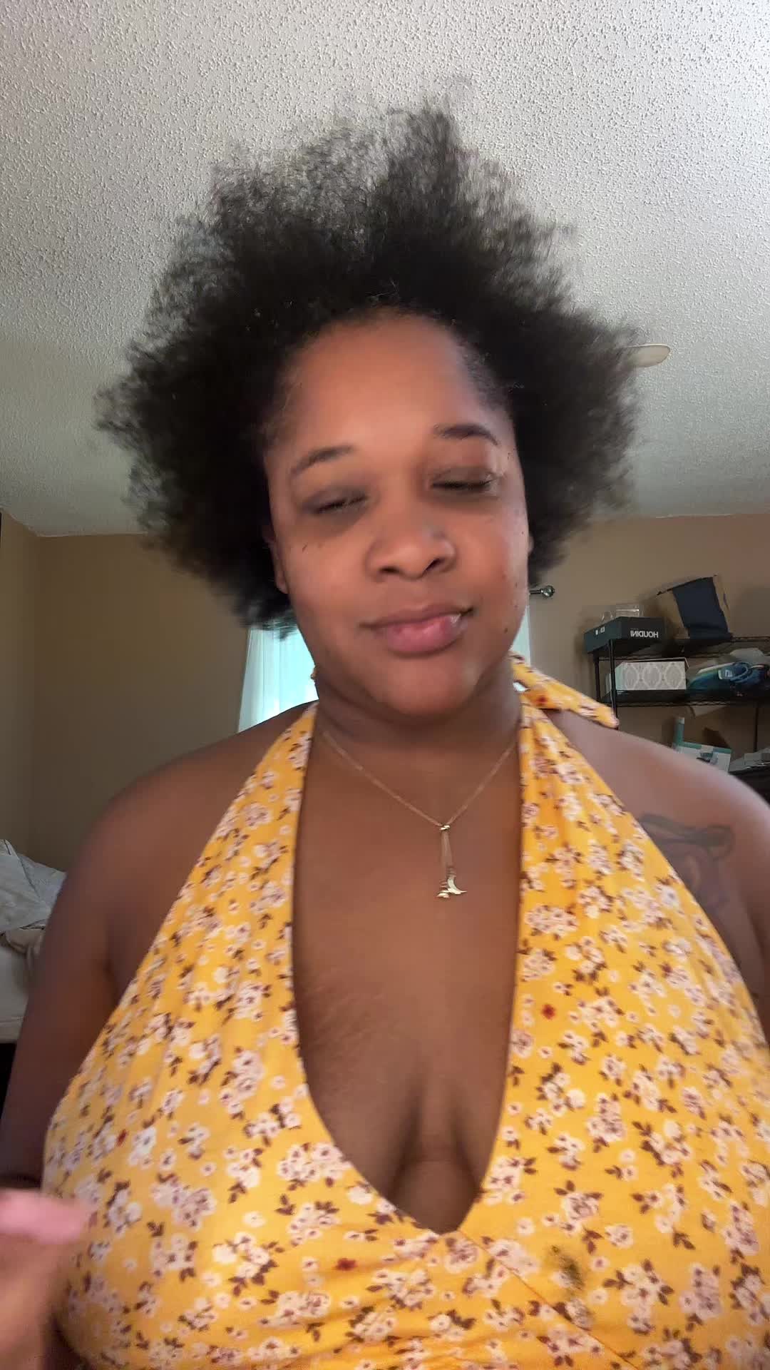 @call.barbarachery