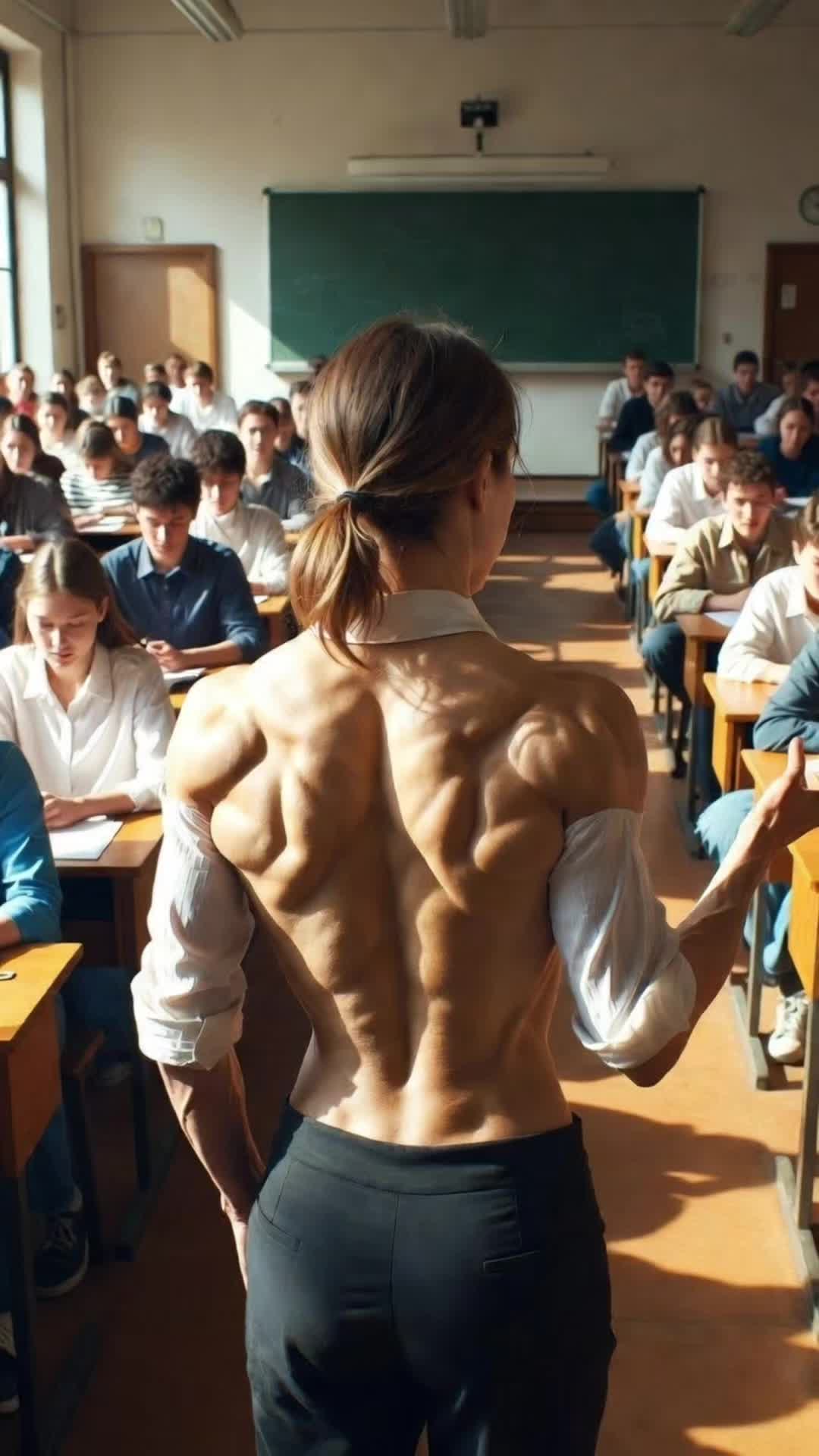 @fitgirlsai