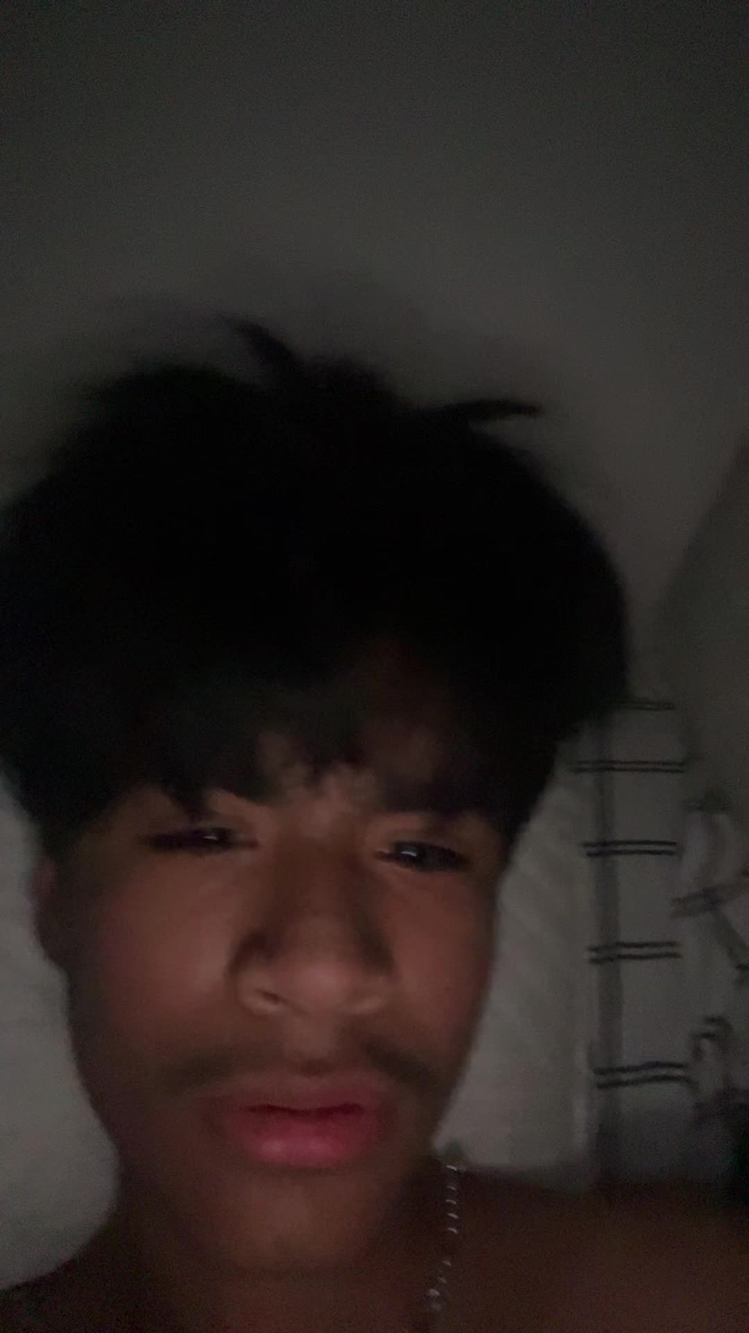 @.fartgod3