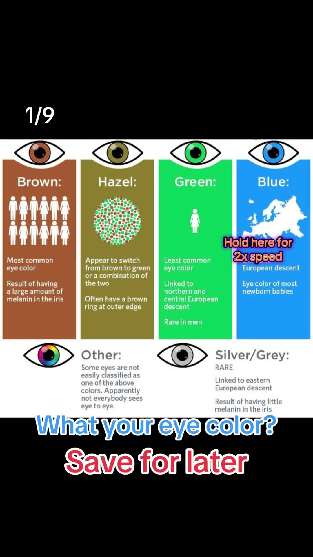 @Healthier You