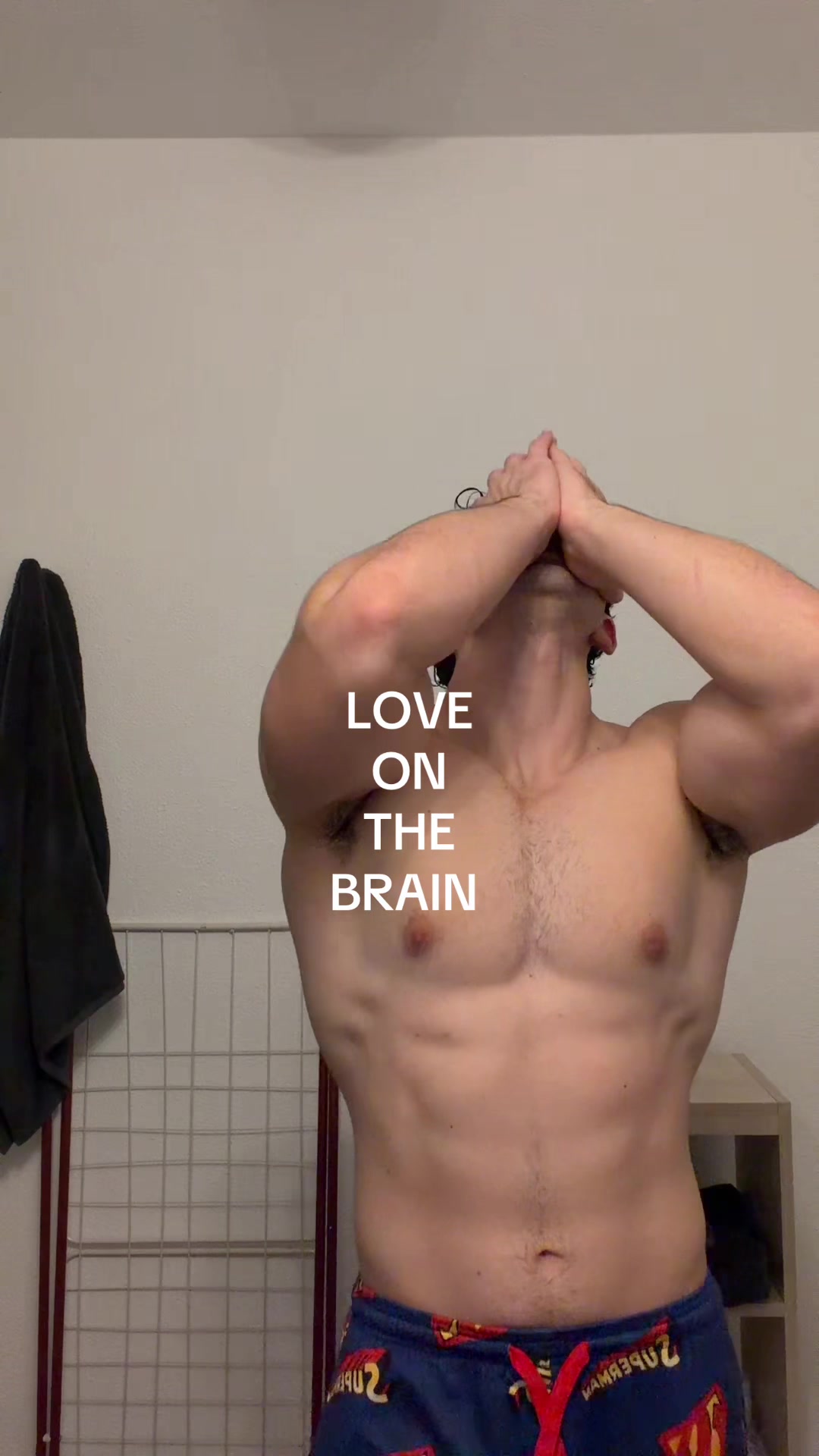 @GarzonRicardo