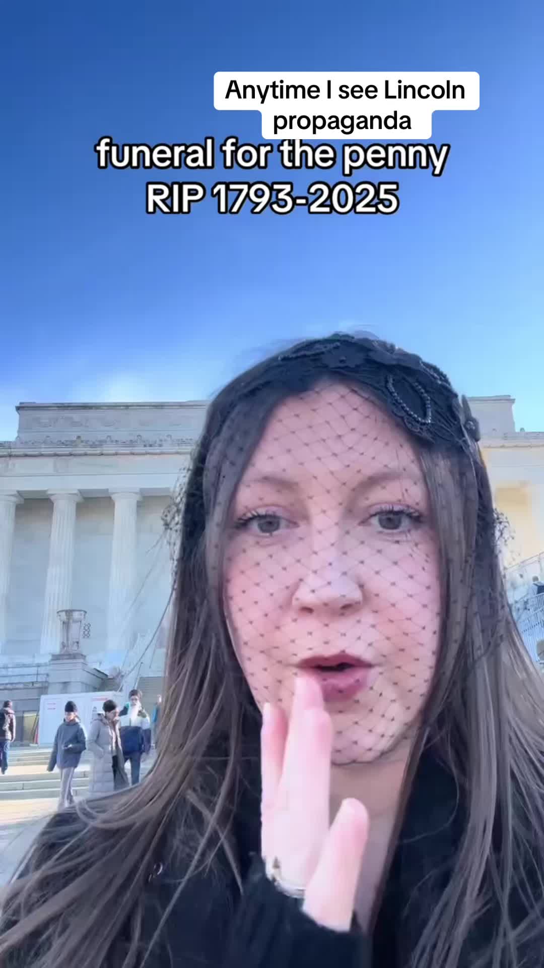 @JazziBB