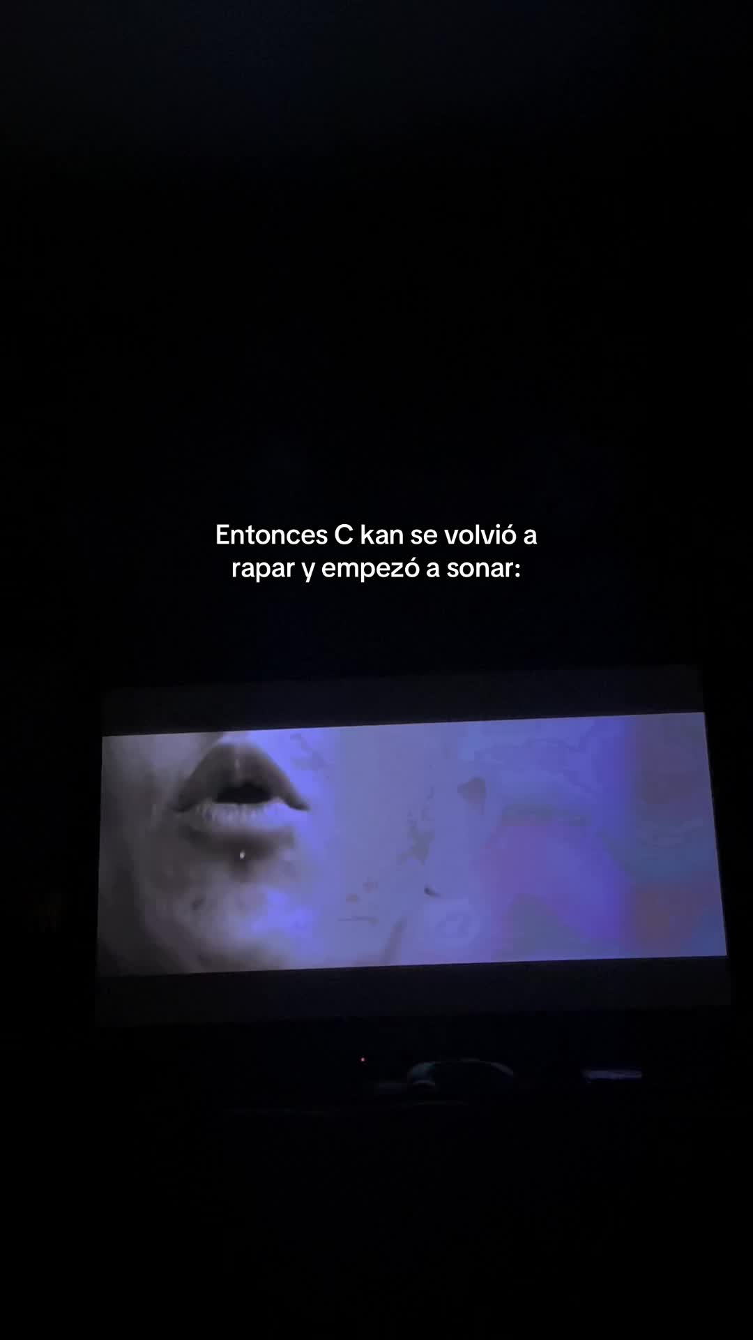 @criss