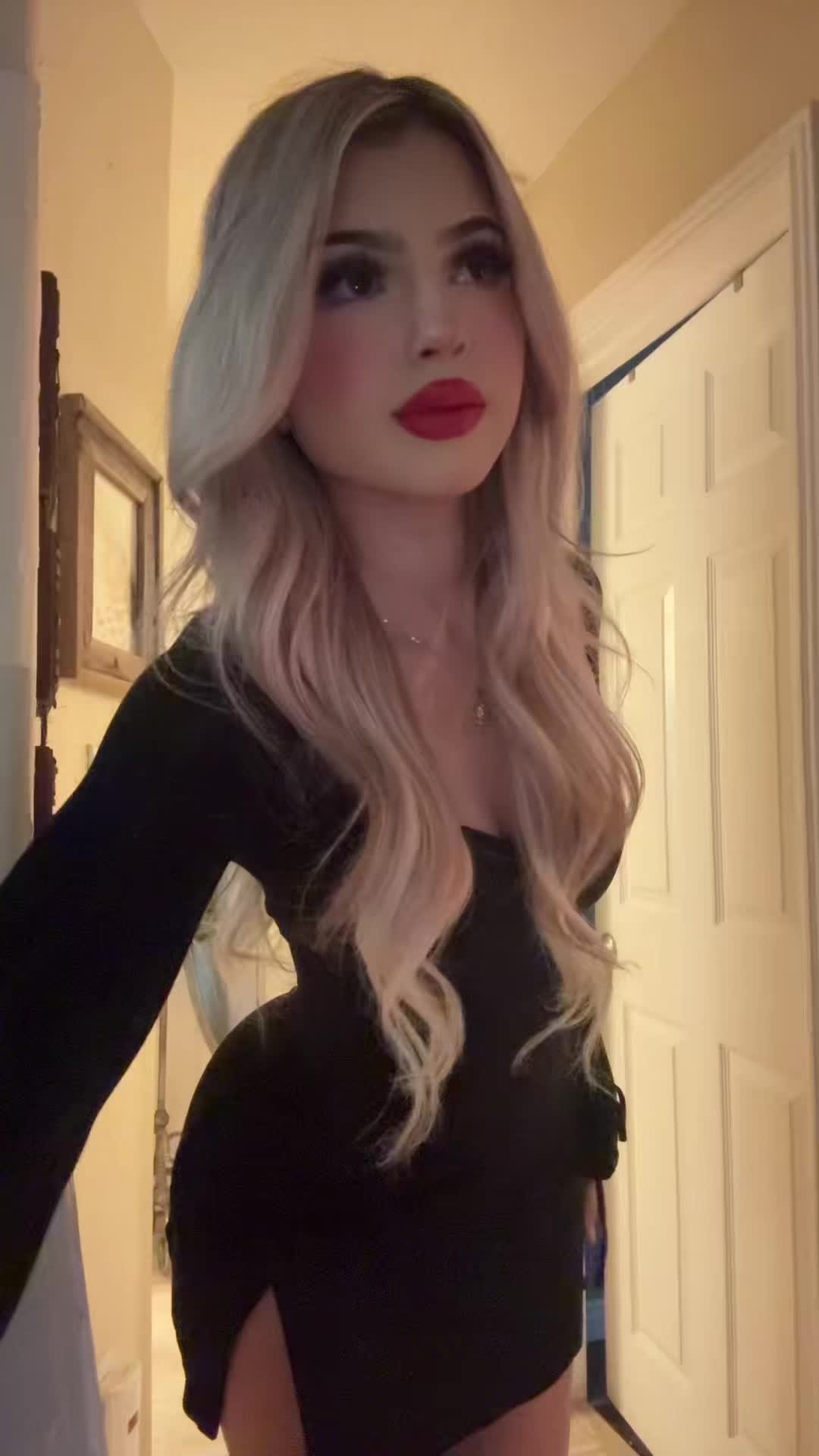 @𝐋𝐭𝐢