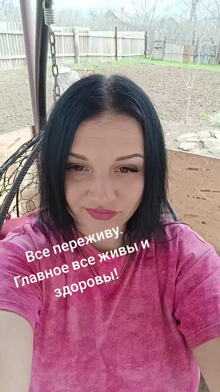 @kopoxowa