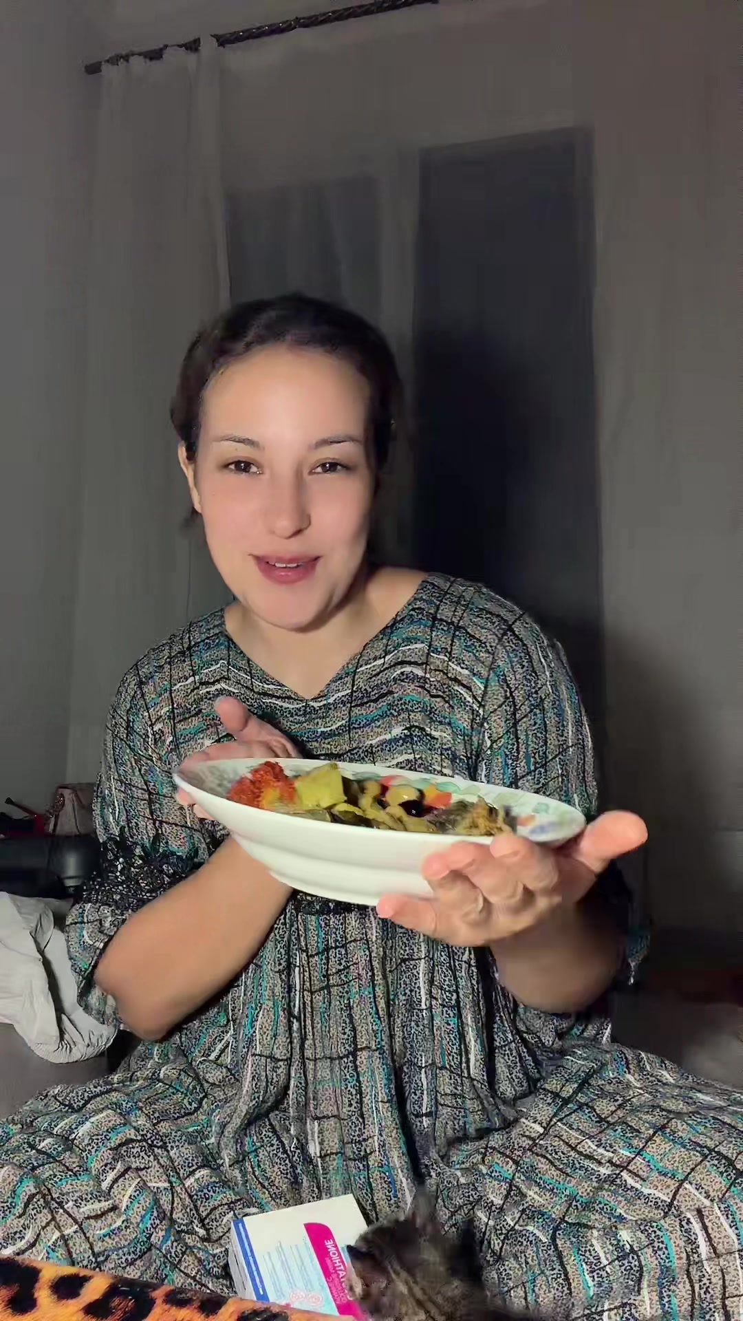 @تيتيم🔱
