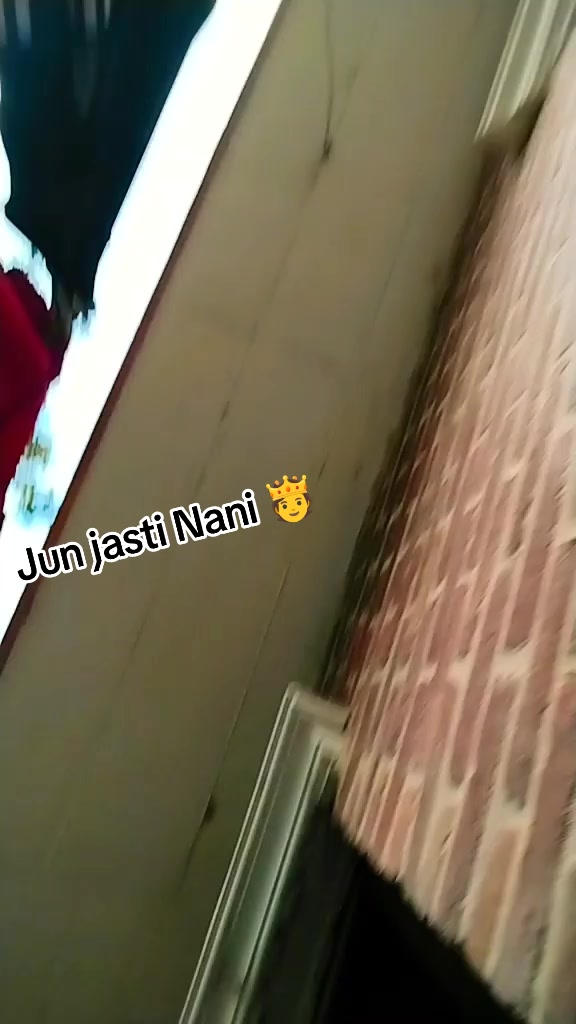 @Pramod🇳🇵🇦🇪