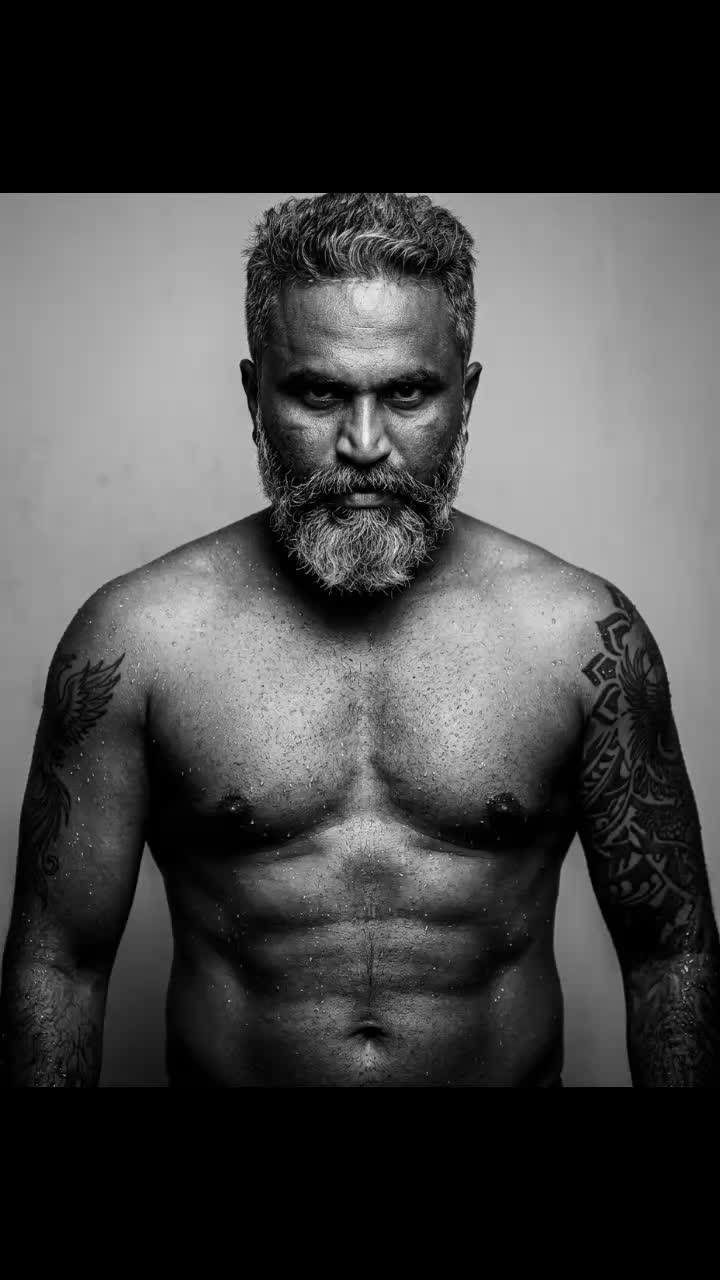 @G€&€$@& $UB®@M@&!@M