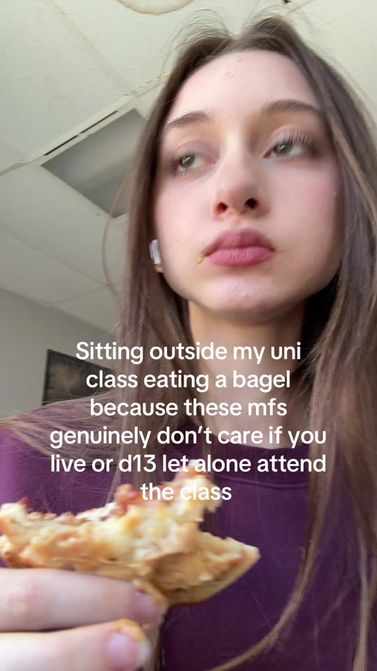 @☕️🩰🦢
