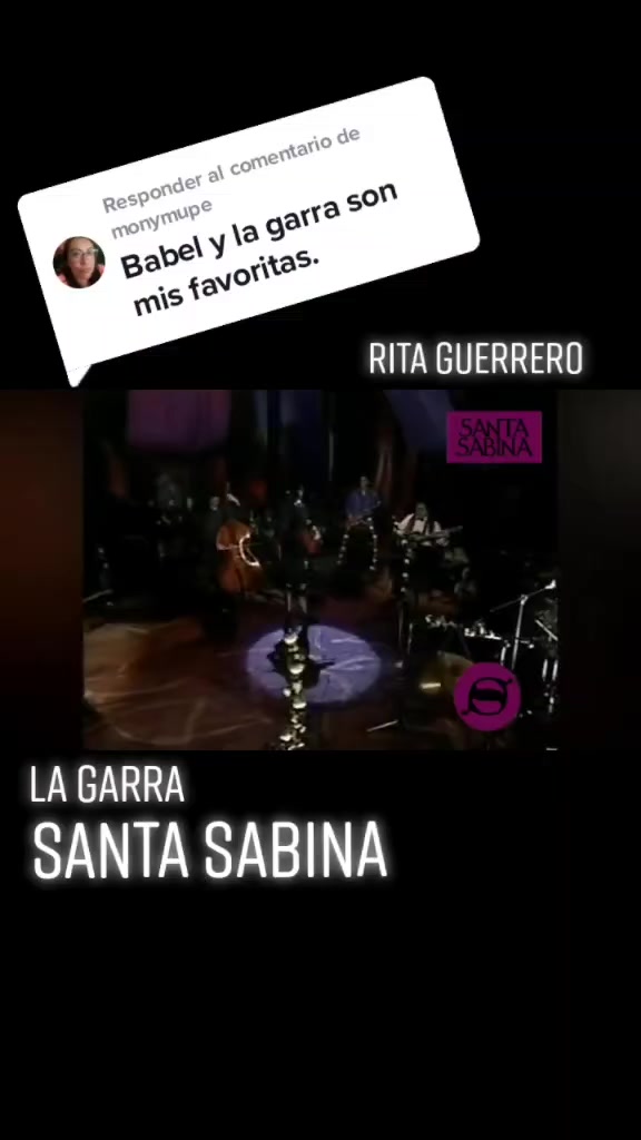 @☠️ AlbertPrmX ☠️
