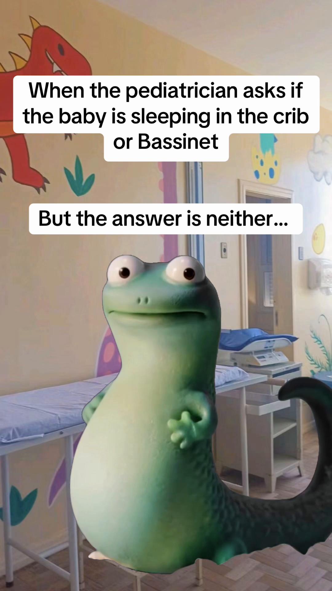 @Memestreamqueen