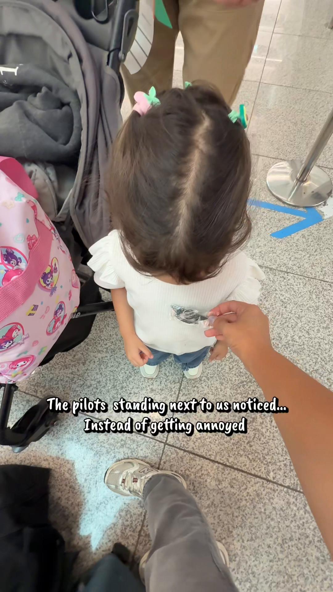@Ruby Elizabeth| Family Travel