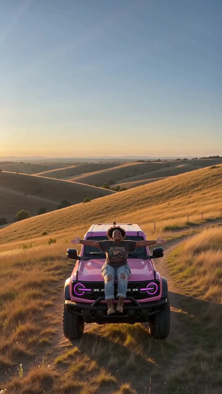 @woahwoah