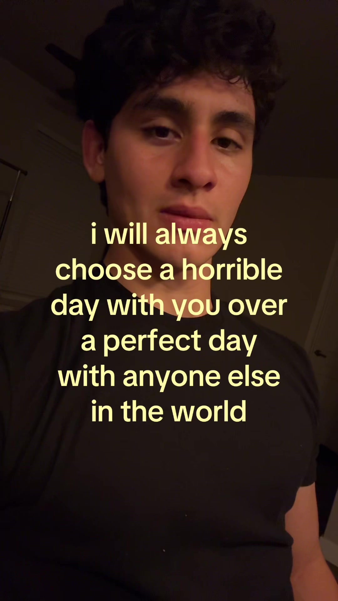 @angelmelendez123